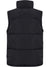 hmlCRISP TEX VEST