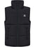 hmlCRISP TEX VEST