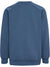hmlLOKSI SWEATSHIRT
