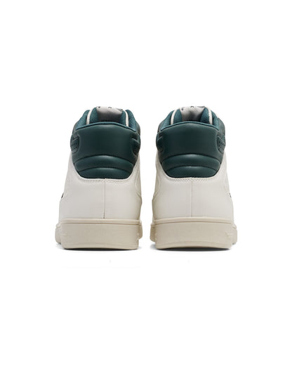 9287-MARSHMALLOW/RAIN FOREST