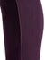 hmlTIF SEAMLESS HIGH WAIST TIGHTS