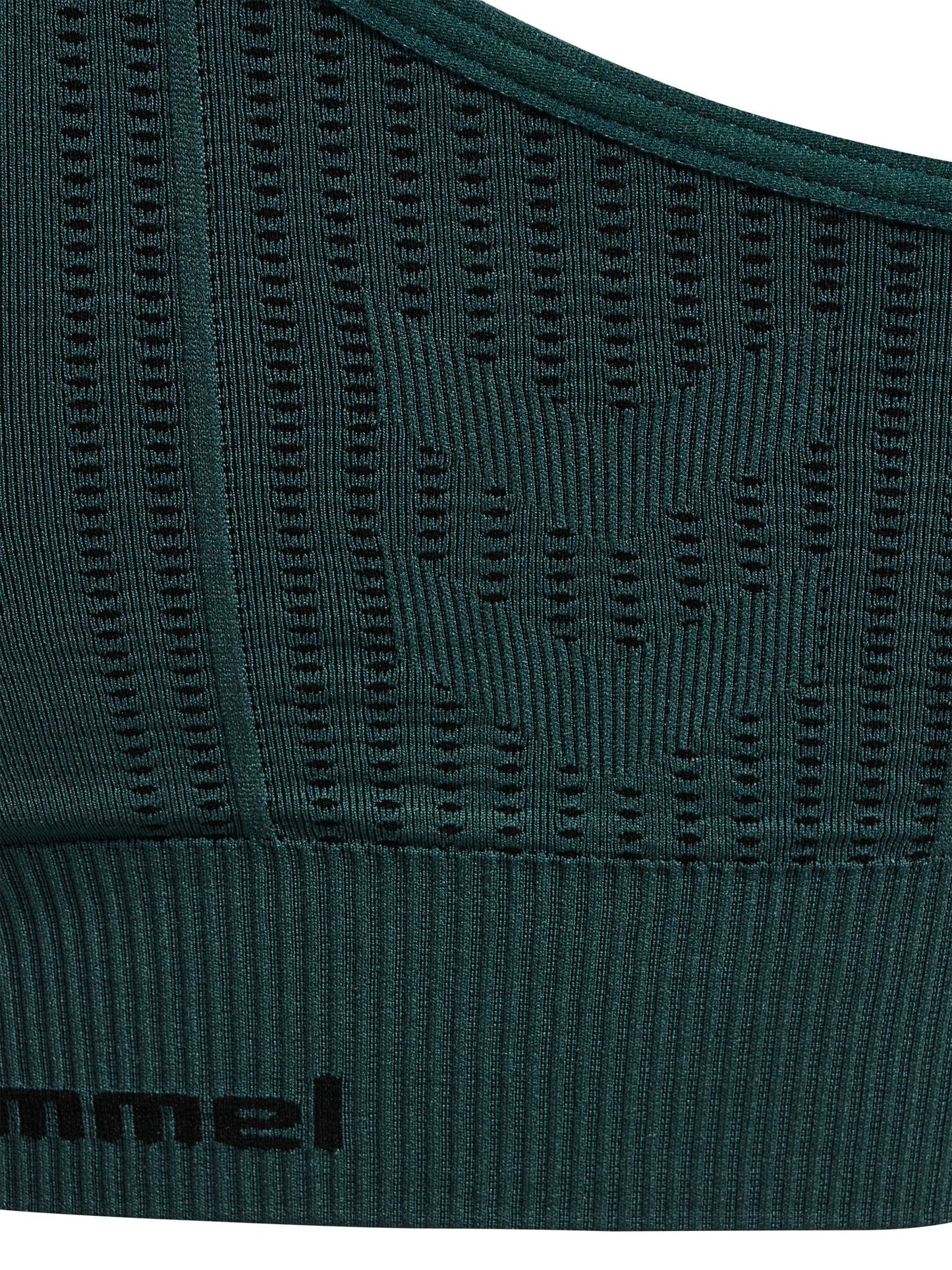 hmlMT SHAPING SEAMLESS SPORTS TOP