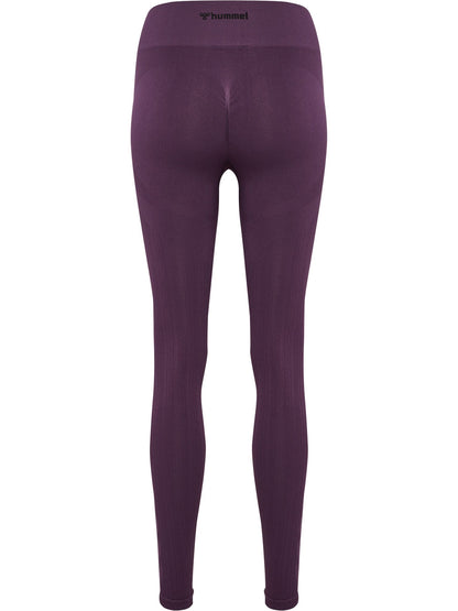 hmlMT DEFINE SEAML SCRUNCH TIGHTS