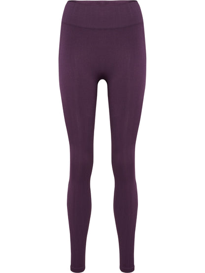 hmlMT DEFINE SEAML SCRUNCH TIGHTS