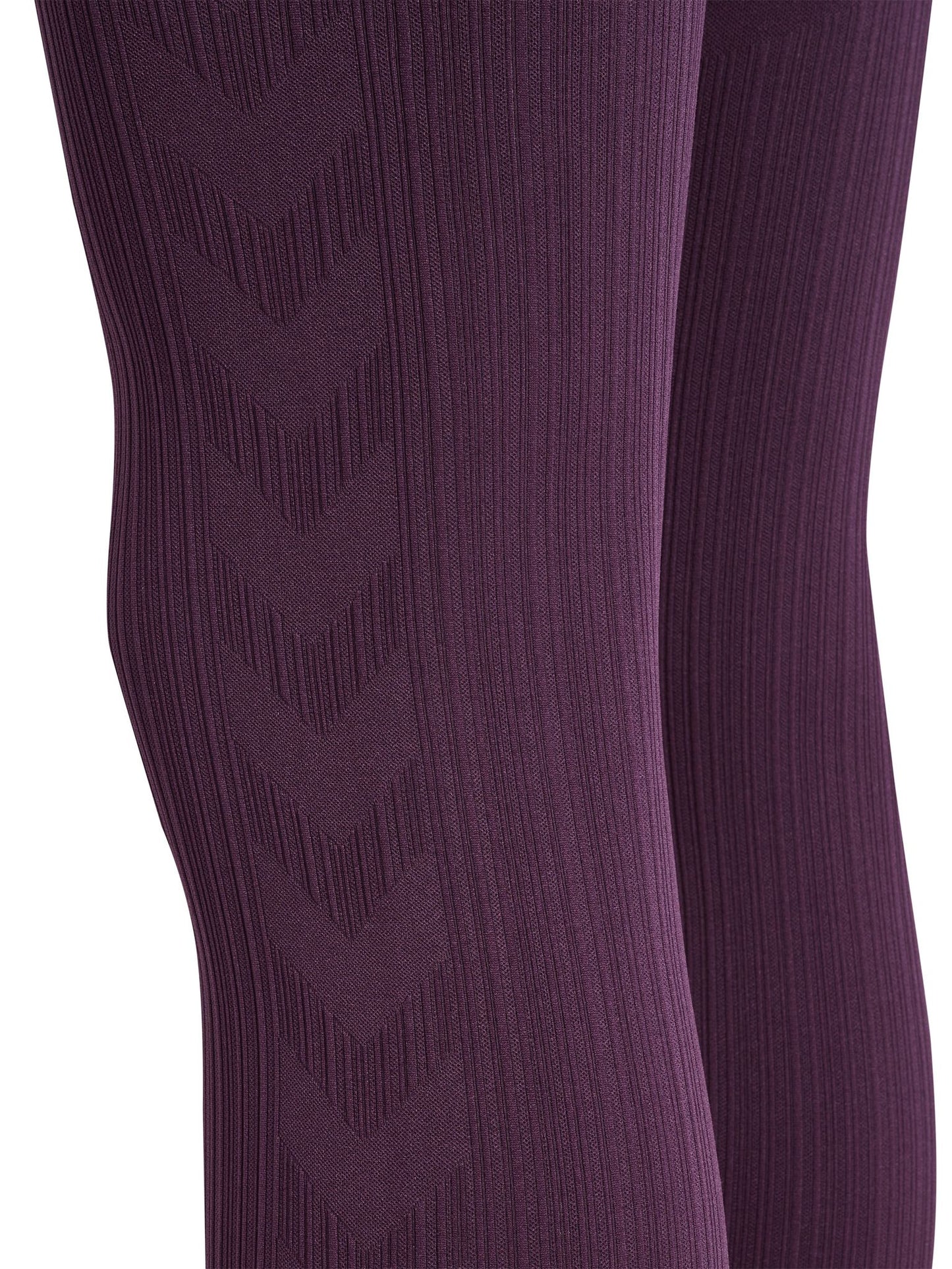 hmlMT DEFINE SEAML SCRUNCH TIGHTS