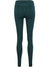 hmlMT DEFINE SEAML SCRUNCH TIGHTS