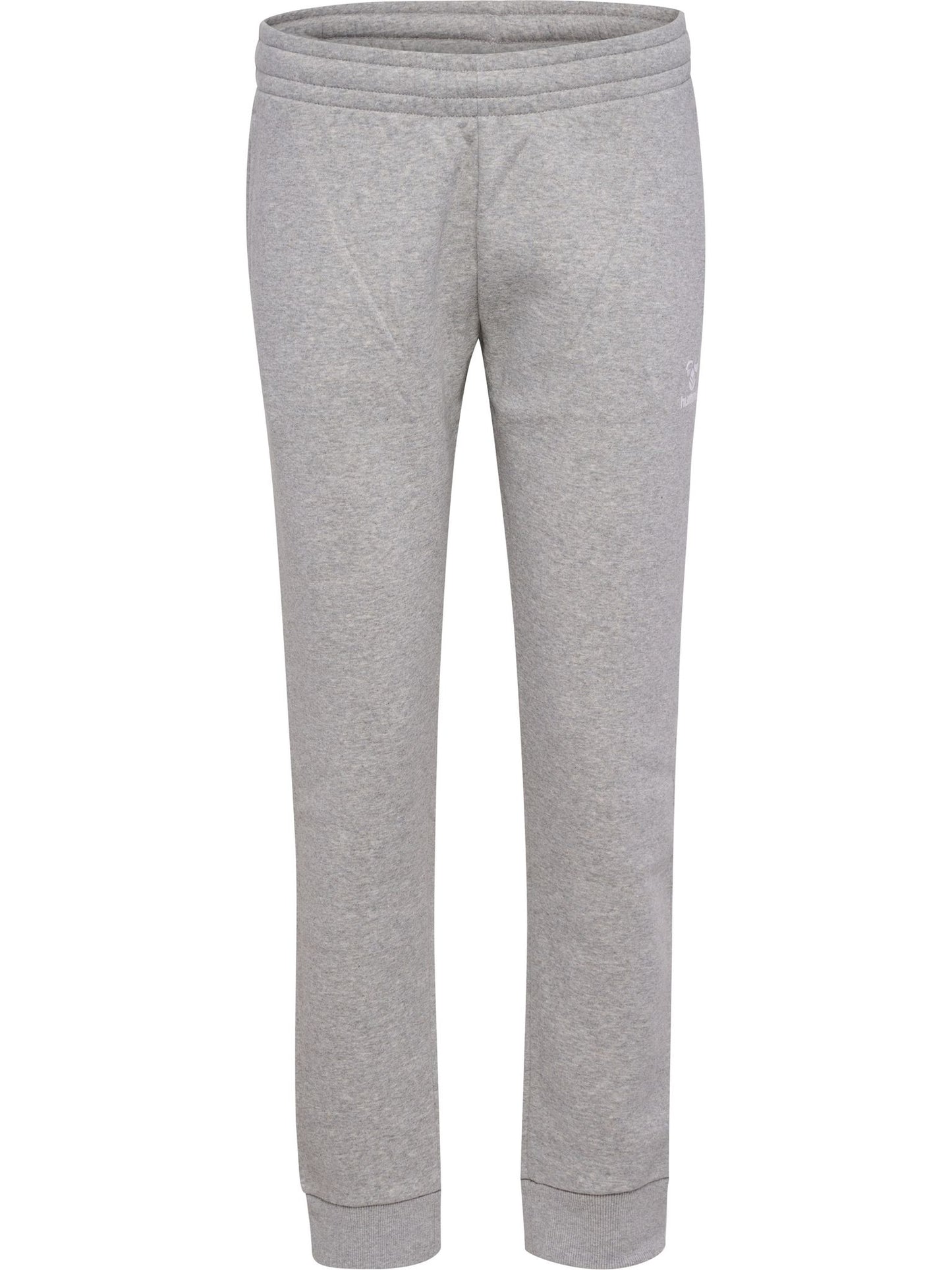 hmlMOVER COTTON CUFF PANTS WOMAN