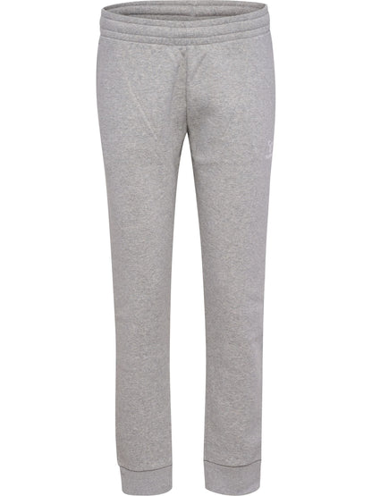 hmlMOVER COTTON CUFF PANTS WOMAN