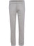 hmlMOVER COTTON CUFF PANTS WOMAN
