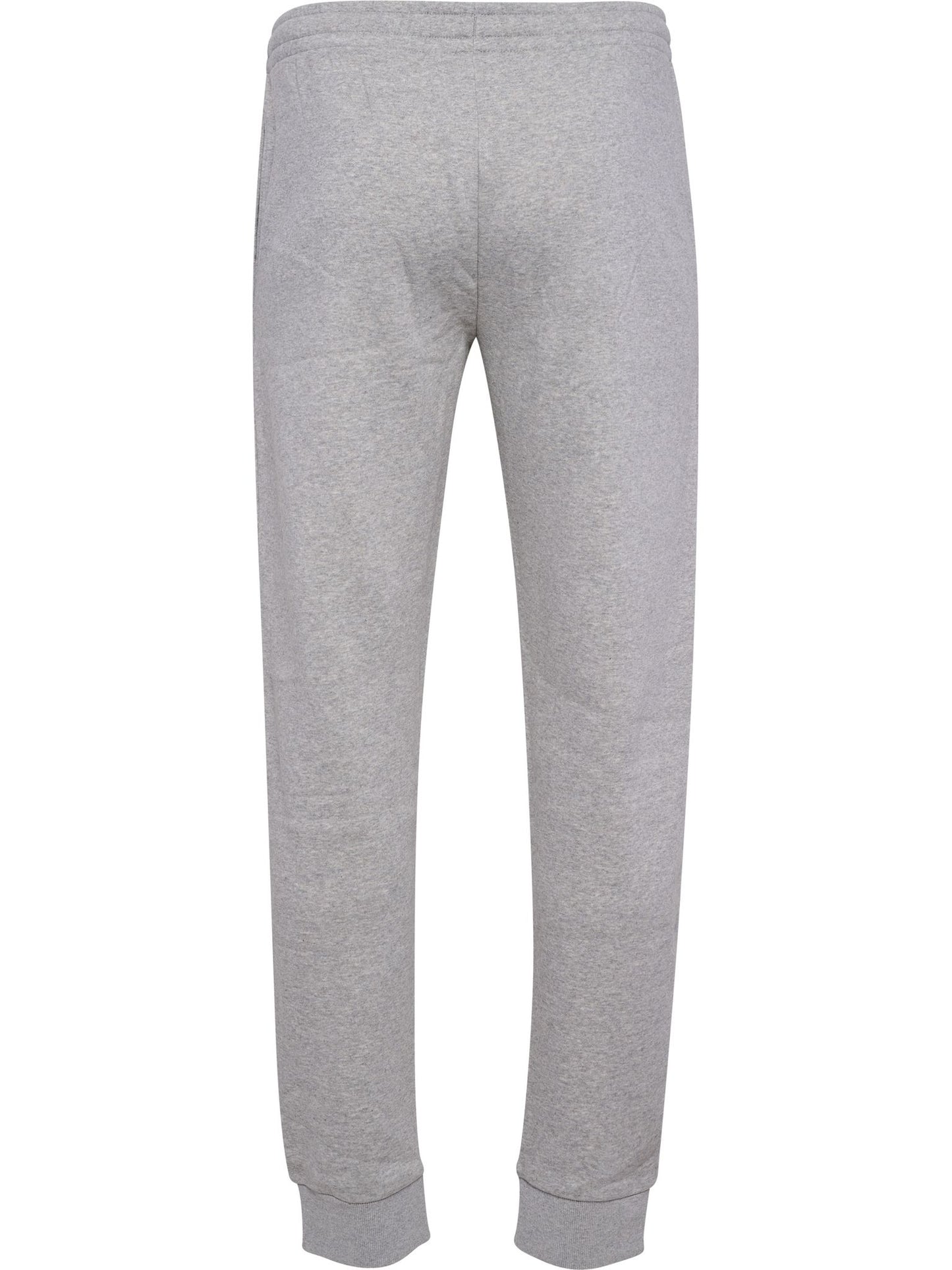 hmlMOVER COTTON CUFF PANTS