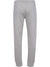 hmlMOVER COTTON CUFF PANTS