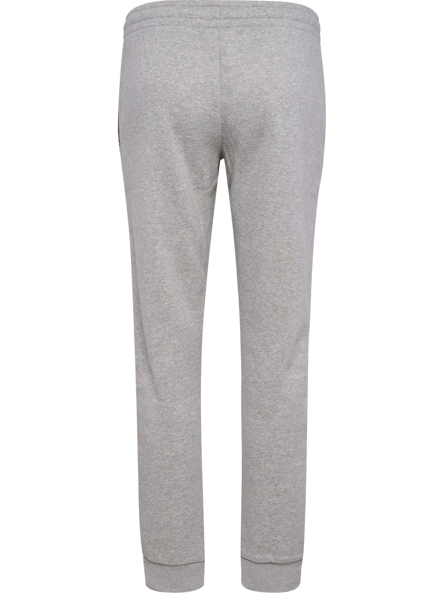 hmlMOVER COTTON CUFF PANTS WOMAN