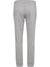 hmlMOVER COTTON CUFF PANTS WOMAN