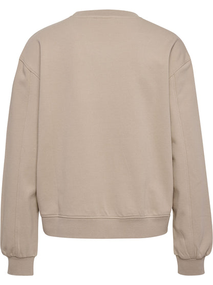 hmlMT DHYANI SWEATSHIRT