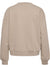 hmlMT DHYANI SWEATSHIRT