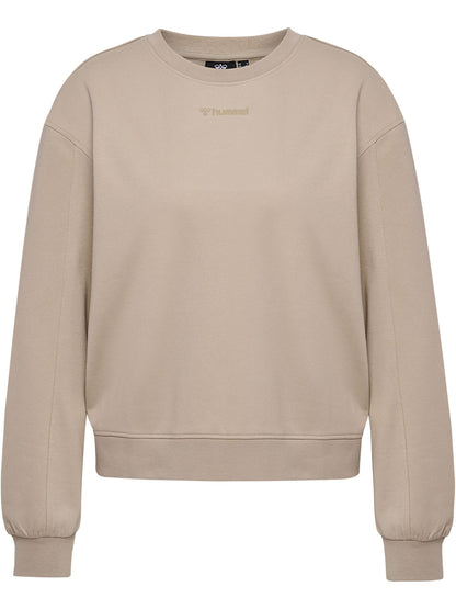 hmlMT DHYANI SWEATSHIRT