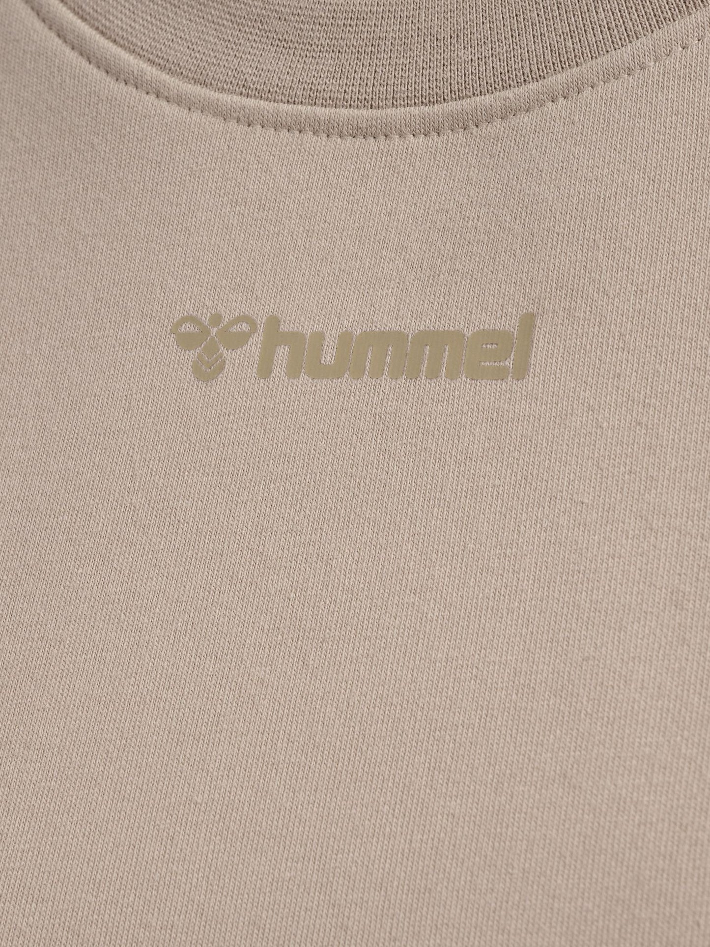 hmlMT DHYANI SWEATSHIRT