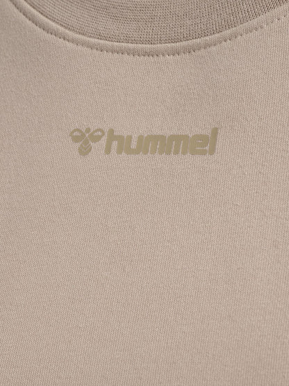 hmlMT DHYANI SWEATSHIRT