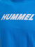hmlELEMENTAL LOGO COTTON TEE