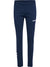 hmlELEMENTAL TAPERED PANTS WOMAN