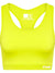 hmlMT ACTIVE SPORTS BRA