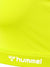 hmlMT ACTIVE SPORTS BRA