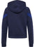 hmlTRAVEL SWEAT HOODIE WOMAN