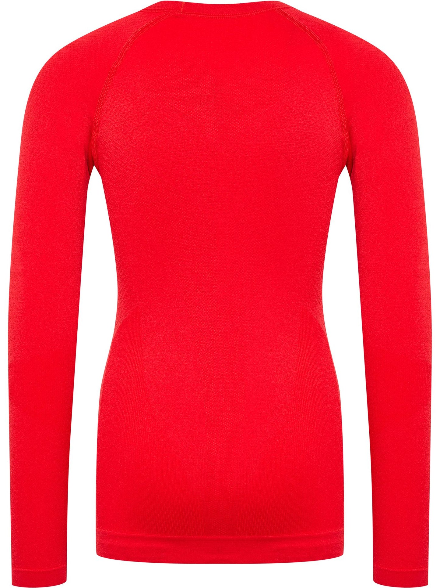 hmlBL COMFORT 2.0 TEE L/S KIDS