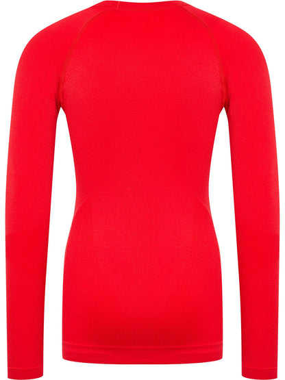 hmlBL COMFORT 2.0 TEE L/S KIDS