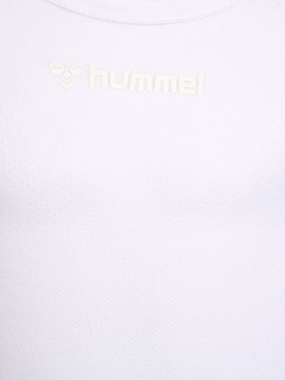 hmlBL COMFORT 2.0 TEE L/S KIDS