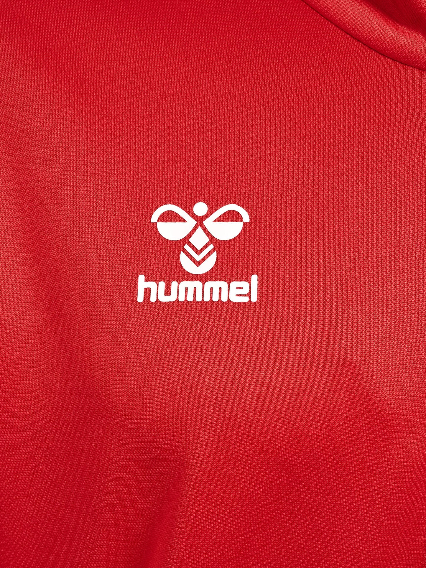 hmlLOGO SUIT