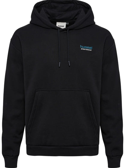 hmlLOOSE HOODIE SPORTSWEAR