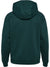 hmlLOOSE HOODIE SPORTSWEAR