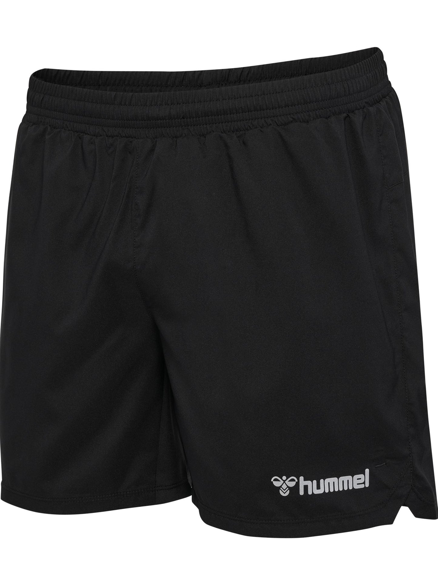hmlRUN SHORTS