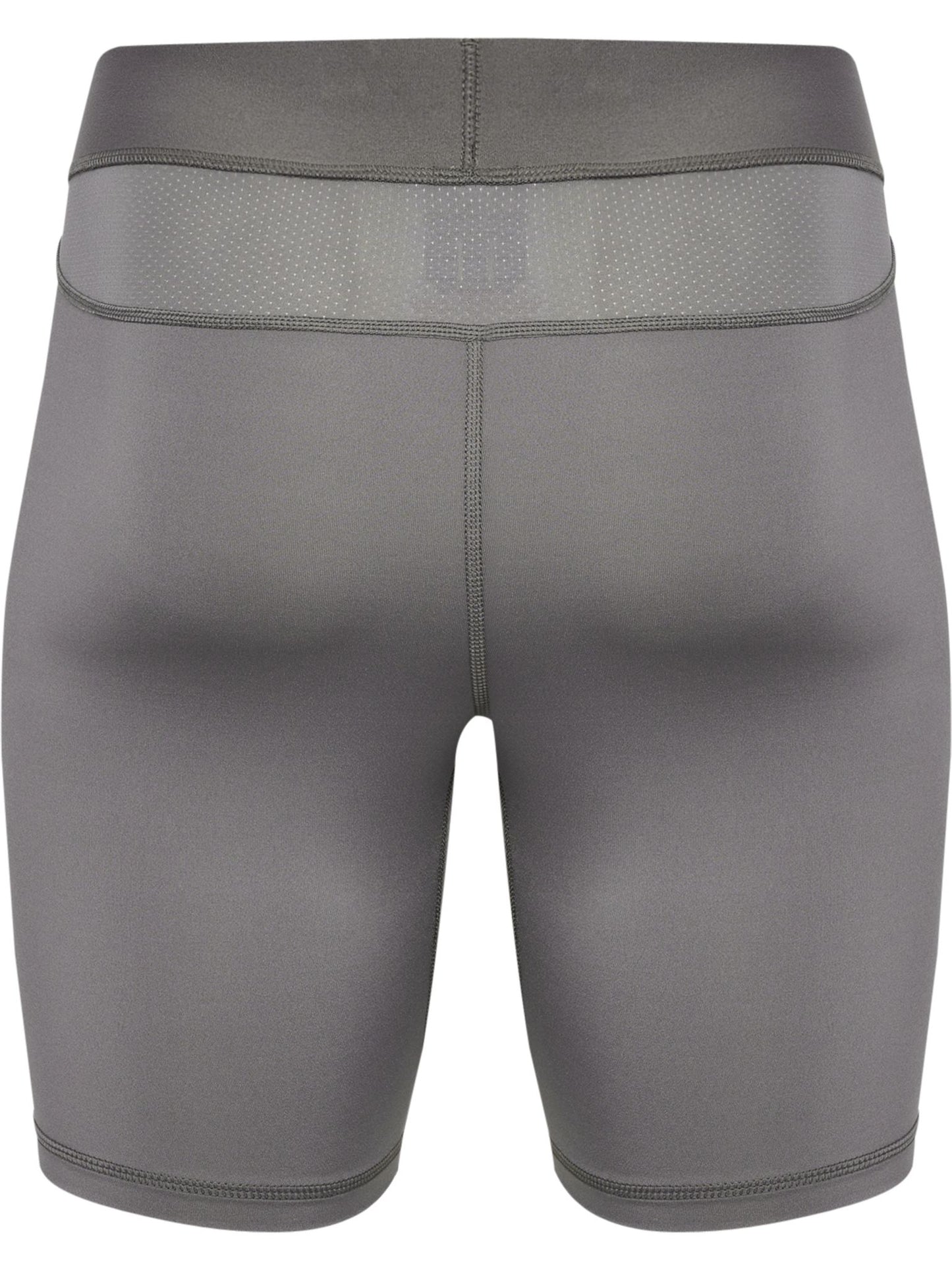 hmlBL PERFORMANCE SHORT TIGHTS