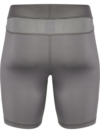hmlBL PERFORMANCE SHORT TIGHTS