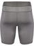 hmlBL PERFORMANCE SHORT TIGHTS