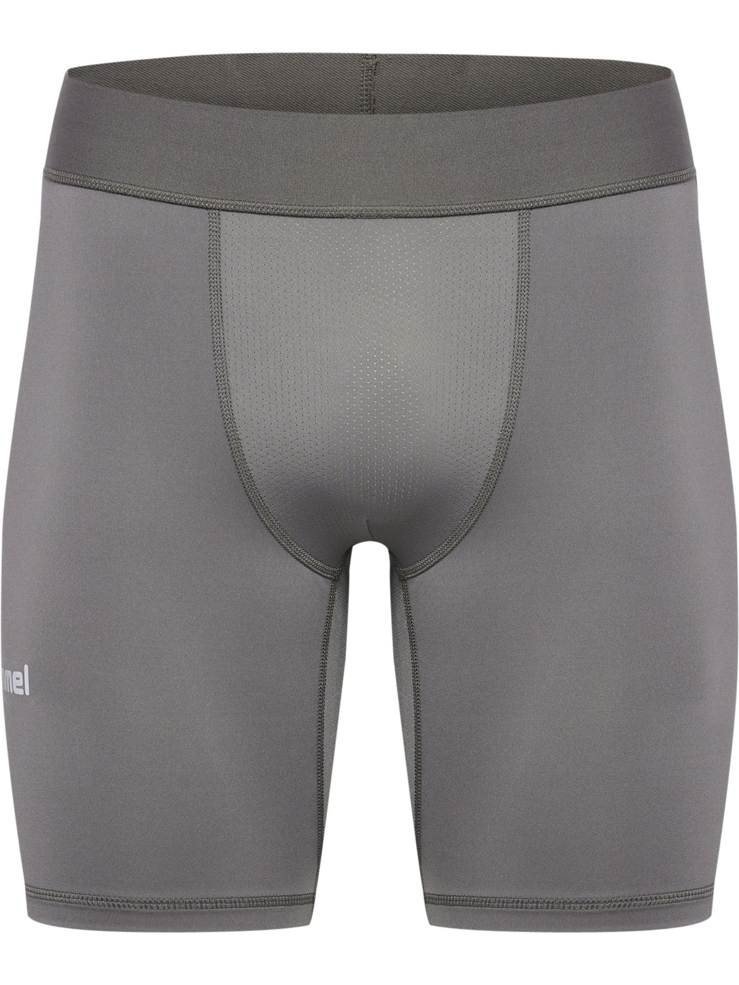 hmlBL PERFORMANCE SHORT TIGHTS
