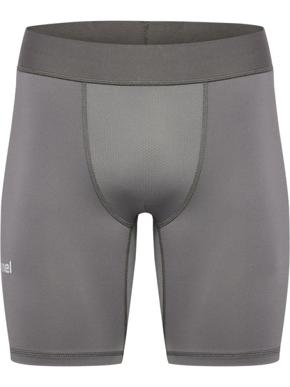 hmlBL PERFORMANCE SHORT TIGHTS