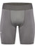 hmlBL PERFORMANCE SHORT TIGHTS