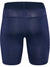 hmlBL PERFORMANCE SHORT TIGHTS