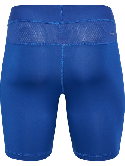 hmlBL PERFORMANCE SHORT TIGHTS