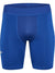 hmlBL PERFORMANCE SHORT TIGHTS