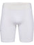 hmlBL PERFORMANCE SHORT TIGHTS