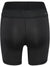 hmlBL PERFORMANCE SHORT TIGHTS WOMA