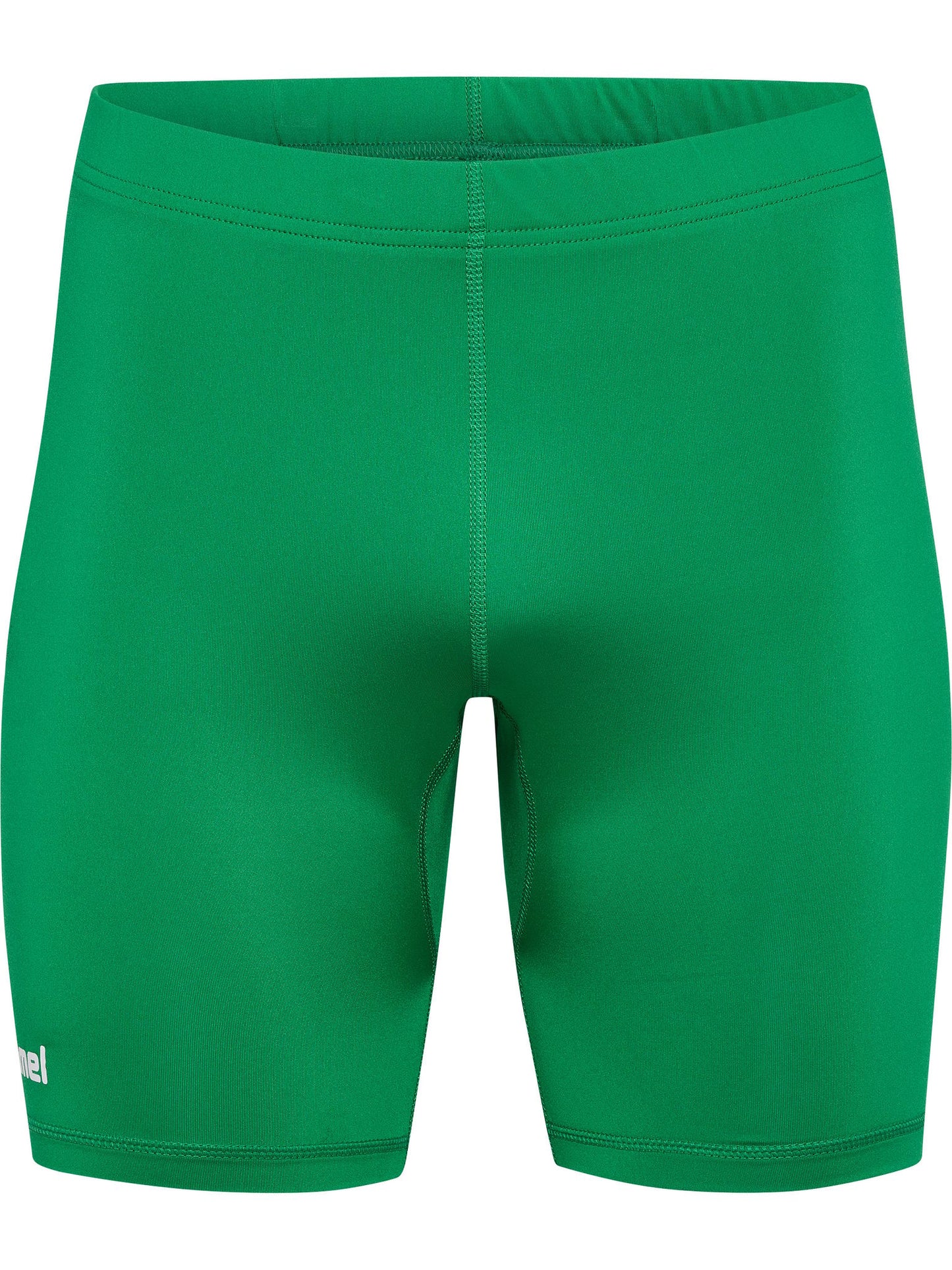 hmlBL ESSENTIAL SHORT TIGHTS