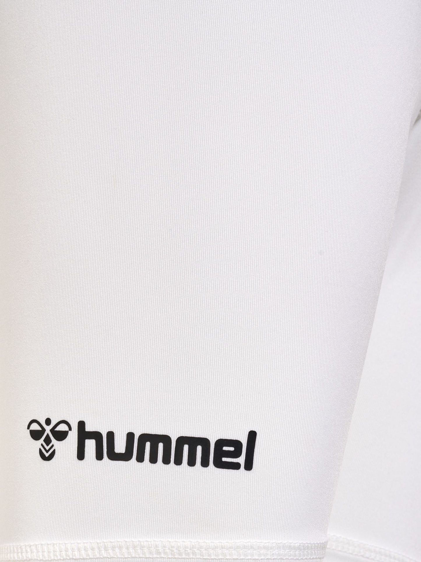 hmlBL ESSENTIAL SHORT TIGHTS KIDS