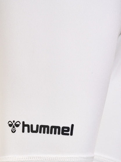 hmlBL ESSENTIAL SHORT TIGHTS KIDS