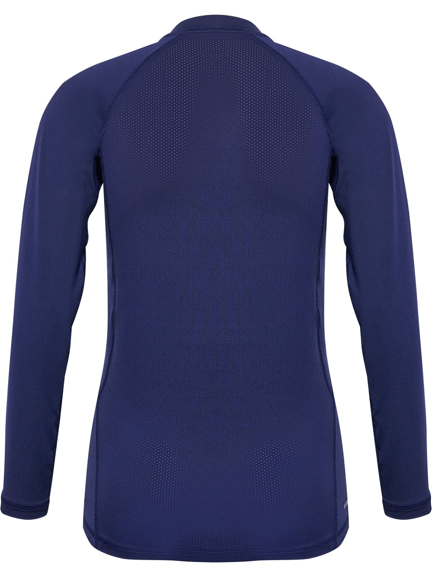 hmlBL PERFORMANCE TEE L/S KIDS