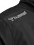hmlRUN JACKET